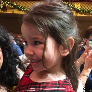 Meet your Posher, Josh